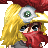 LaLaLa_Rooster Man's avatar