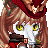 Liontamer024's username