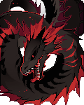 iMerchant's avatar