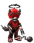 Zercof's avatar