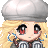Sushi-pwnz's avatar