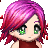 Sasukes-Sakura02's avatar