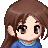 Hiyamei's avatar