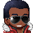 Street Kingpinn's avatar