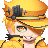 WinnieP GG's avatar