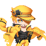 WinnieP GG's avatar