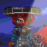 desertfuneral's avatar