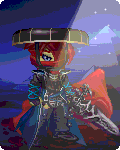 desertfuneral's avatar