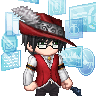 Otaku Shujin's avatar