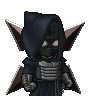badger29's avatar