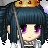Sakura1192's avatar