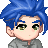 The Kings Ransoms Charity's avatar