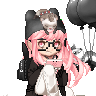 anime_girl10's avatar