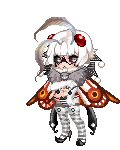 clownfriend