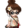 moooolay's avatar