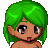 baka_green9's avatar