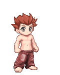 Mpinzani's avatar