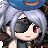 chibby's avatar