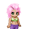 rishi_kamasan's avatar