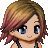 blue eyed girl 2269's avatar