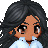 queenqueigh's avatar