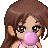 nini the cutie's avatar