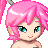 Rochelle866's avatar