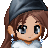 Kasumi_Kunochi's avatar