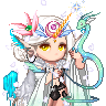 Martaki's avatar