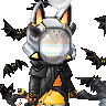 BatByte's avatar