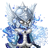 crystal_raye's avatar