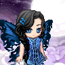 The Nitemare Fairy's avatar