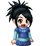 Hinata721's avatar