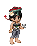 sylsallama's avatar