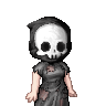 Senescent Skeleton's avatar