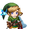 Knight_Link1985's avatar