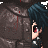 DarkSkyKnight's username