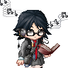 Shinobi Girl's avatar