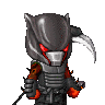 Frost-Fire Shinobi's avatar