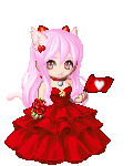 Kasumi Roseglimmer's avatar