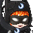 Fiery Kunoichi's avatar