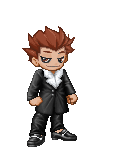 Lord Alakran's avatar