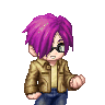 Albert_Ishihari's avatar
