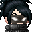 Raze__X's avatar