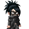 Raze__X's avatar