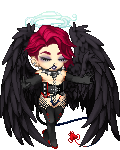 0xButterzx0's avatar