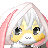 Siffybunbun's avatar