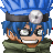 Higure-sensei's avatar
