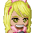 smartlittlegirl's avatar