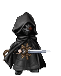 Alastair Shadowreaver